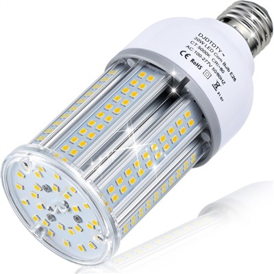 Nodweddion Cynhwysfawr gyda Phris Gostyngol