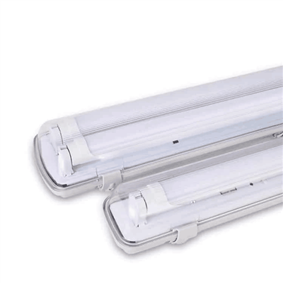 Atebion Goleuo Proffesiynol gyda Gwydnwch Cadarn ar gyfer Defnydd-Tymor Hir