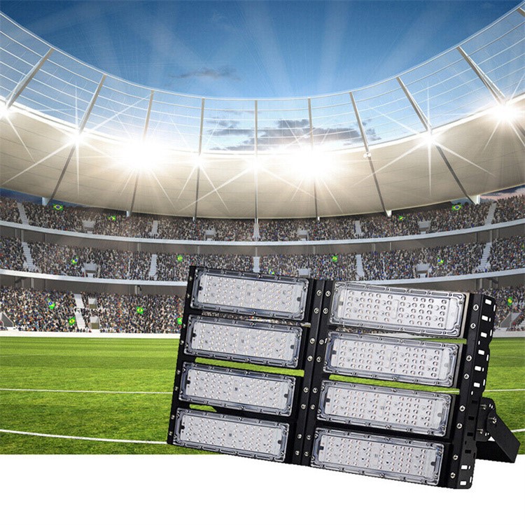 Stadium lights led in LED Flood Lights 9 Stadium lights led in LED Flood Lights 9