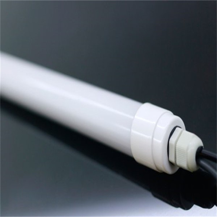 Cow lighting fixtures 5