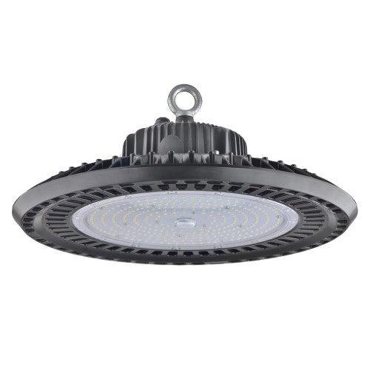 High-bay LED Light