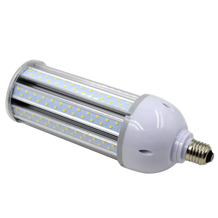 LED Street Corn Bulb 1