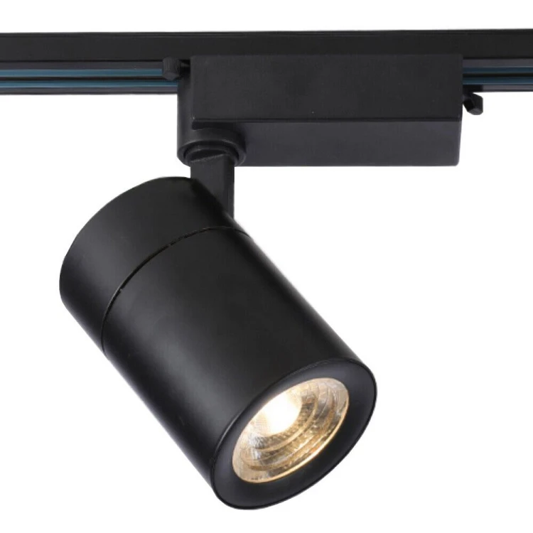 Track Light For Main Light 1 Track Light For Main Light 1