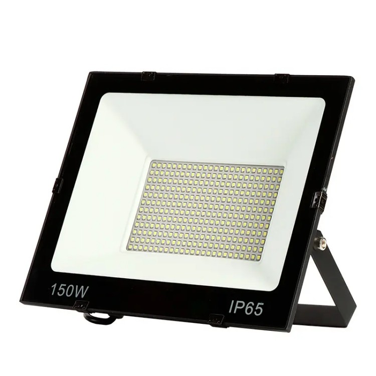 Flood light 150W Flood light 150W