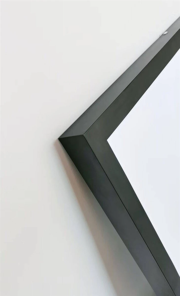 Led Back-lit Panel Light high quality