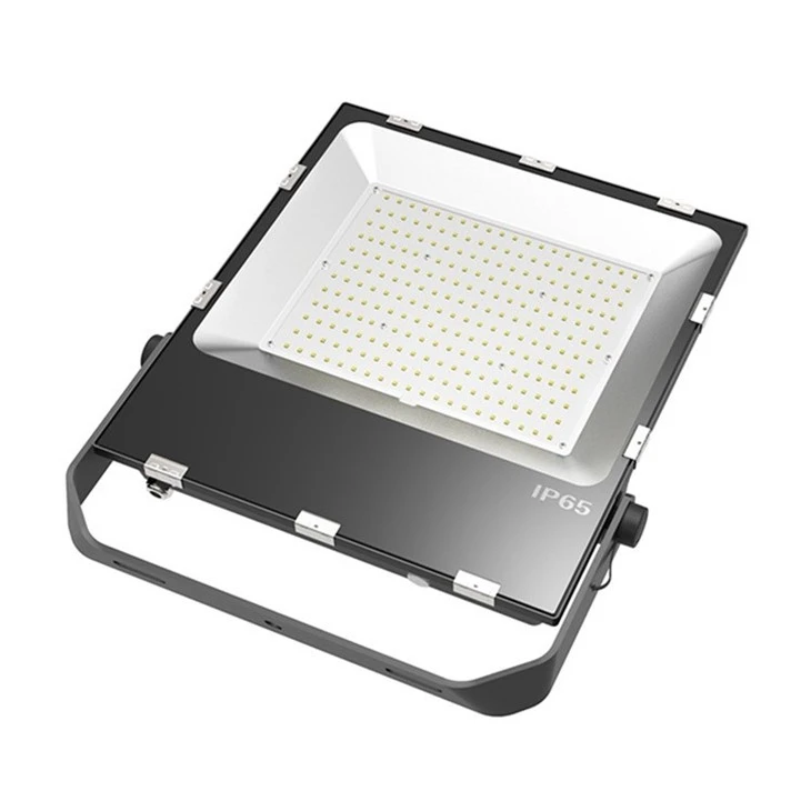 IP65 Led Floodlight high quality