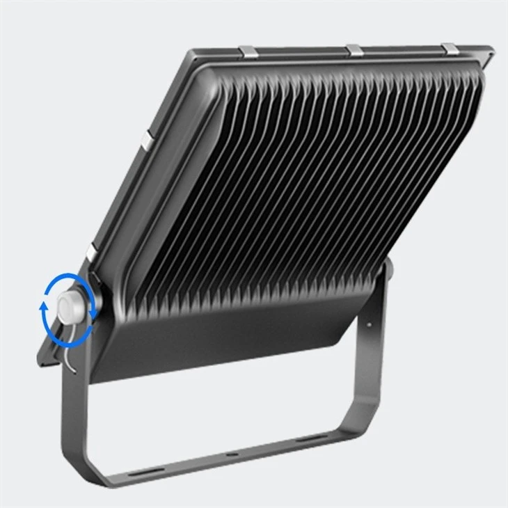 IP65 Led Floodlight best