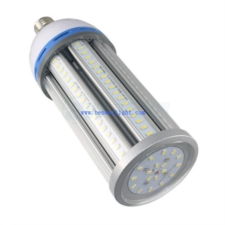 IP65 Waterproof LED Corn Light