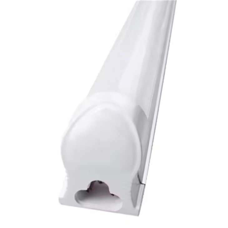 IP66 LED Integrated Tube Light