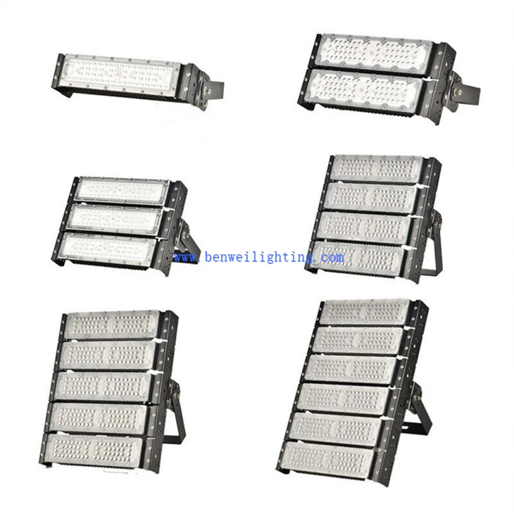 Large stadium light (2)