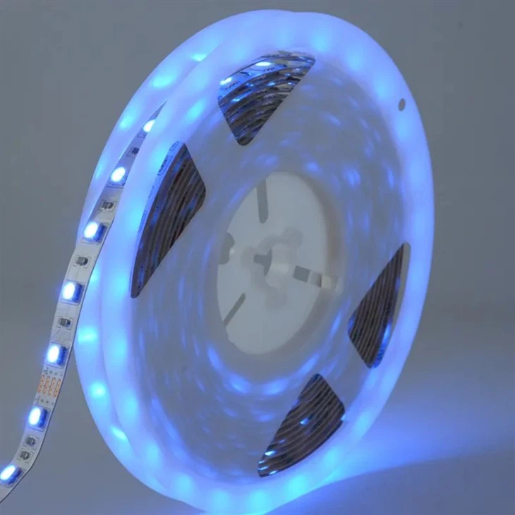 Led 2835 Led Strip Light
