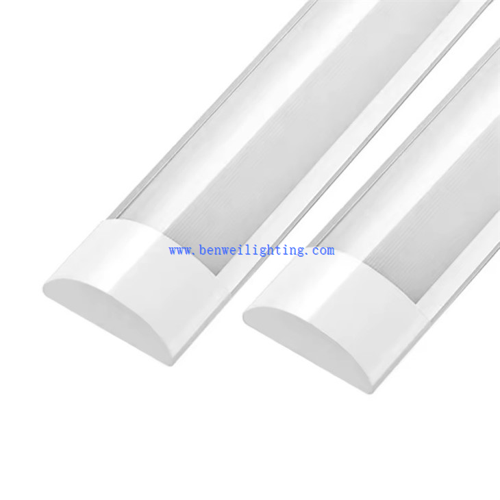 LED Linear Batten Light