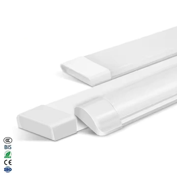 Led Batten Light 110-277V 20W