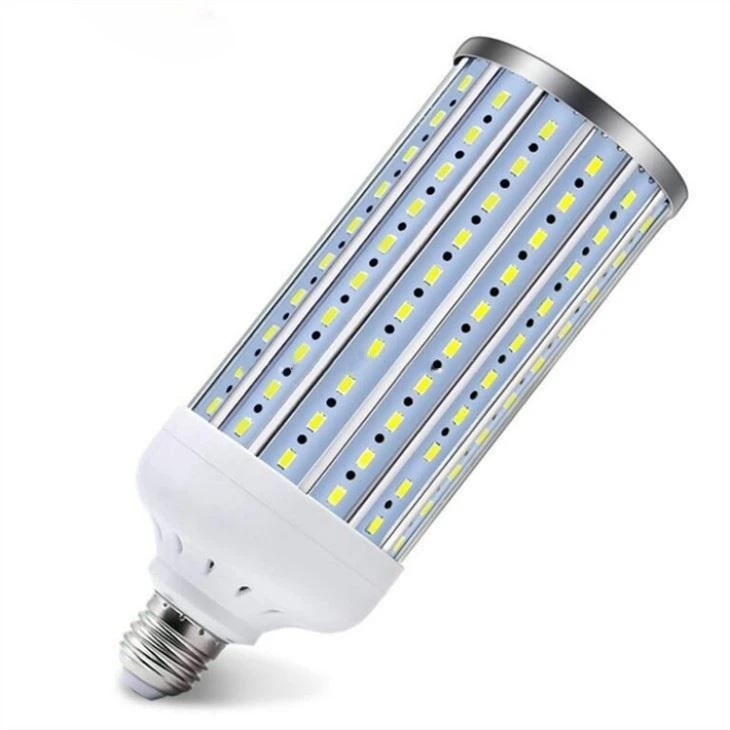 LED Corn Bulb 110v 220v