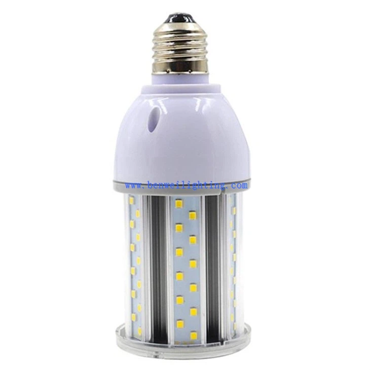 Led Corn Bulb Energy Saving Bulb Light 360 Degree