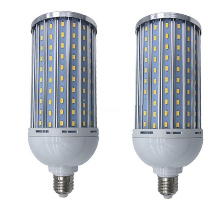 Led Corn Led Light 100-277V