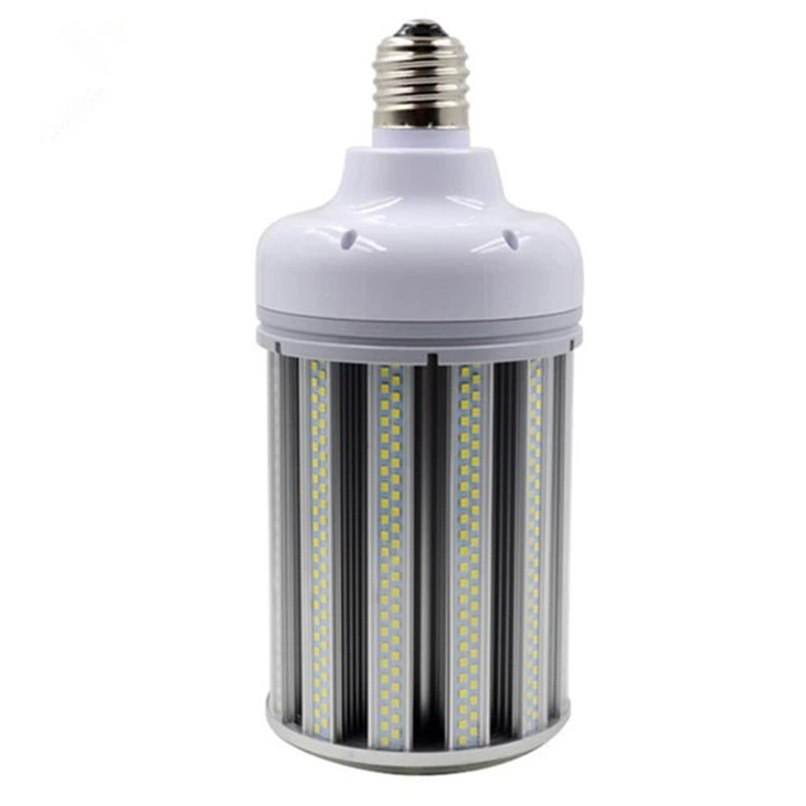 LED Dimmable Corn Bulb