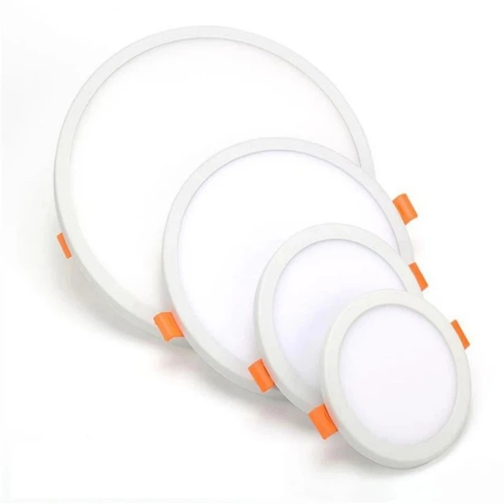 Led Downlight 12w