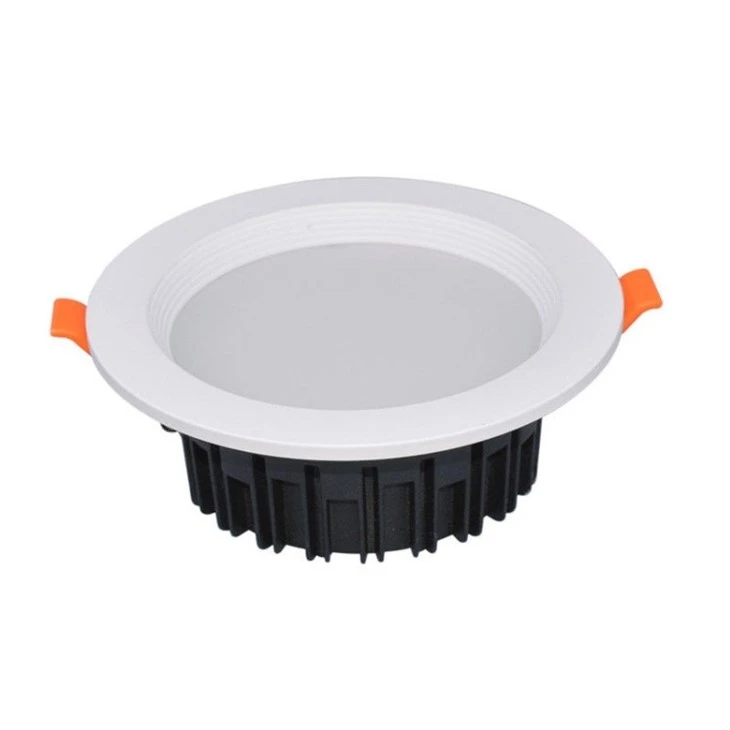 LED Downlight Ceiling Light factory
