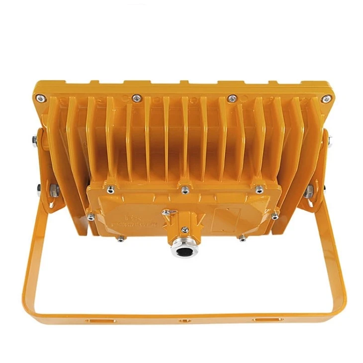 Led Explosion Proof Light 200w