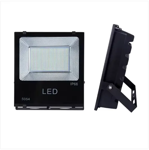 LED Floodlight Outdoor