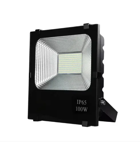 LED Floodlight Outdoor