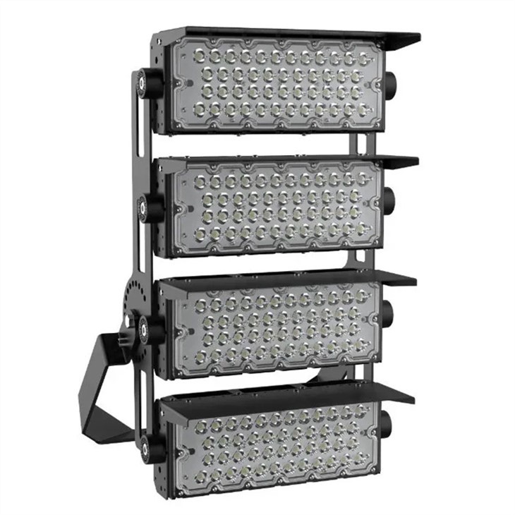 Led Floodlights Outdoor Spotlights