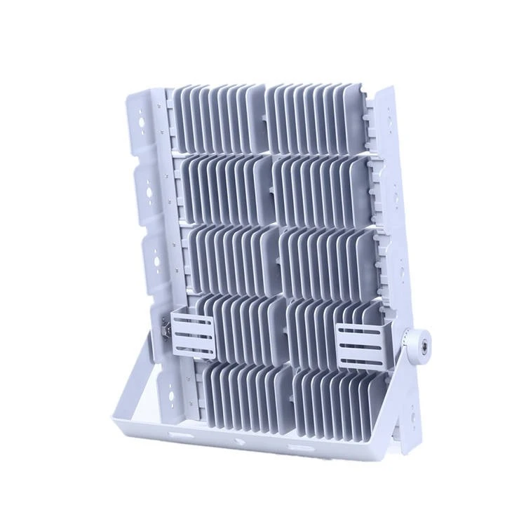 Led Floodlights Waterproof Spotslights IP65 suppliers