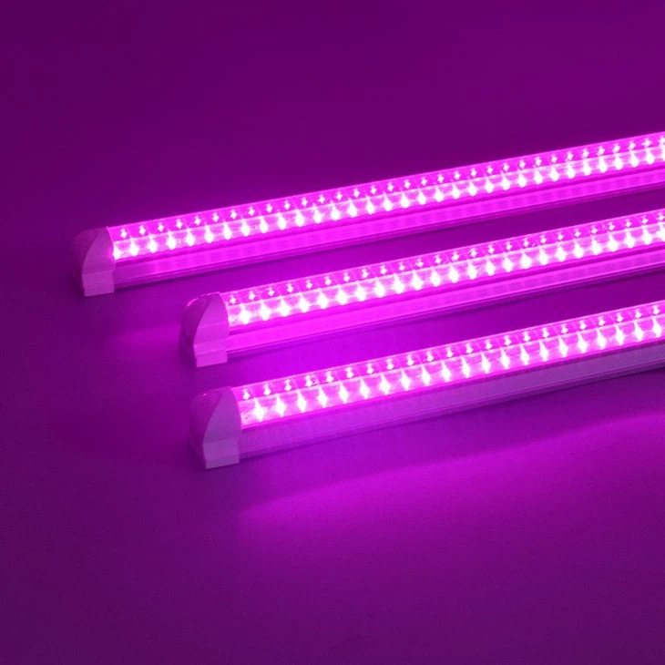 Led Grow Light Grow Lights For Indoor Plants Spectrum