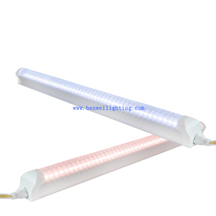 LED Grow Light Strips For Plants Grow Lights Greenhouse Plant