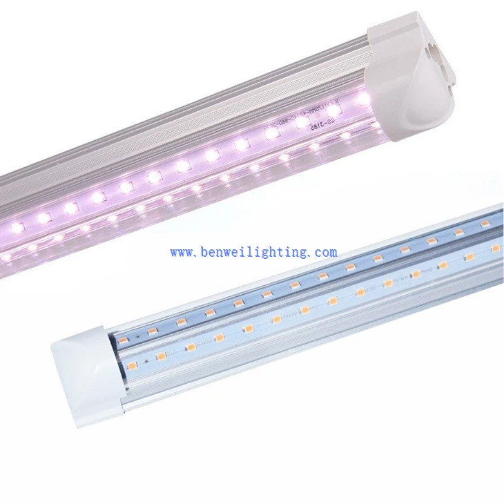 LED Grow Light