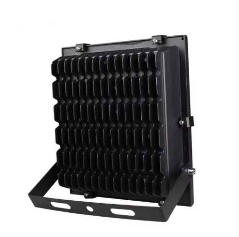 Led Ip65 Waterproof High Brightness Floodlight