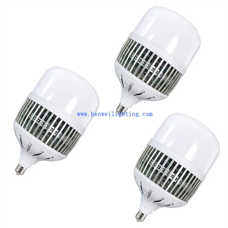 LED Lighting for Industrial Use (4)