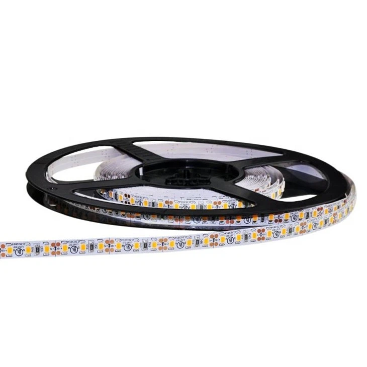 LED Lights For Bedroom With Remote