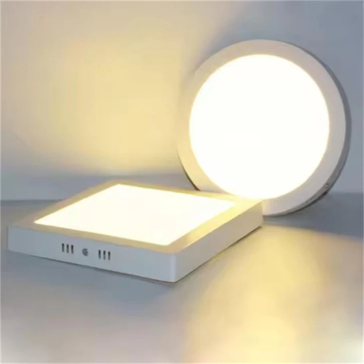 Modern Indoor Commercial Lighting best