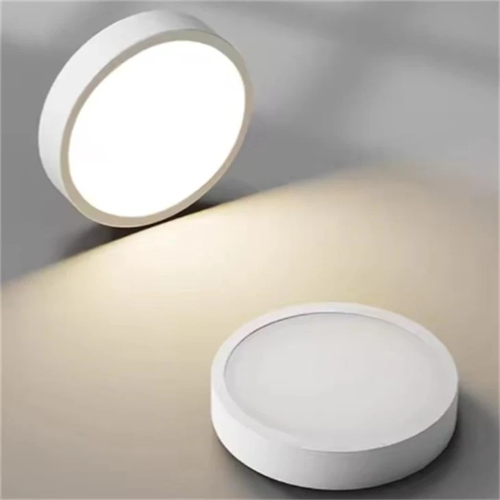 Modern Indoor Commercial Lighting high quality