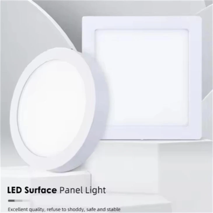 Modern Indoor Commercial Lighting factory
