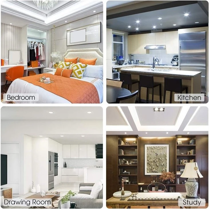 led can lights