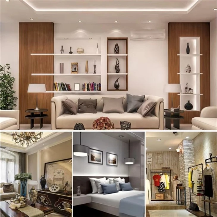 led can light retrofit