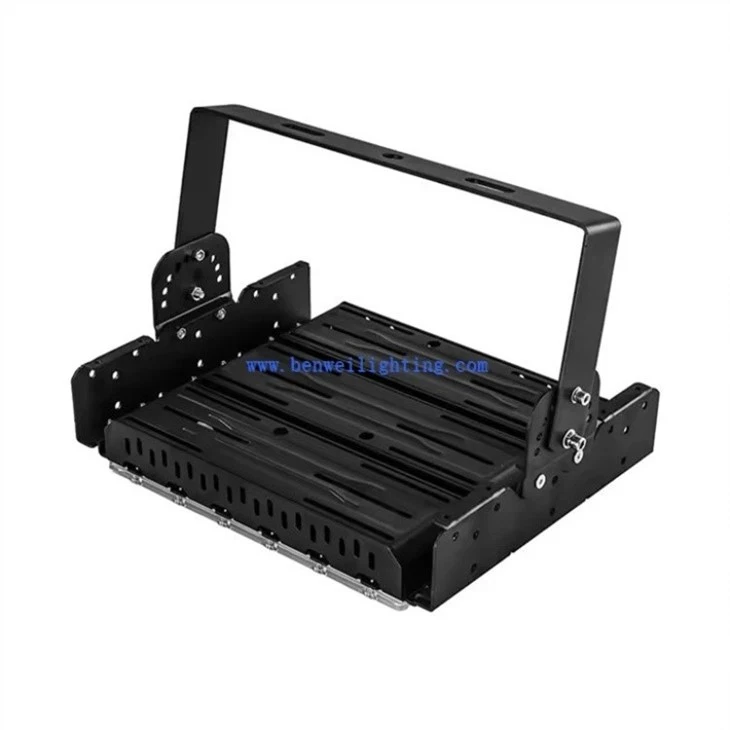 LED Stadium Light 200W 4700K