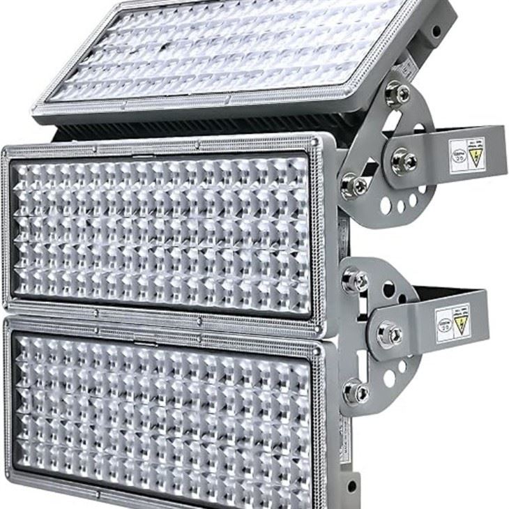 LED Stadium Light 200W 4700K