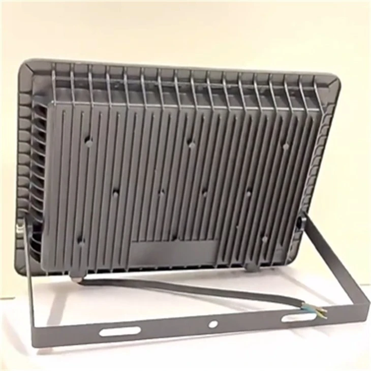 led flood lights