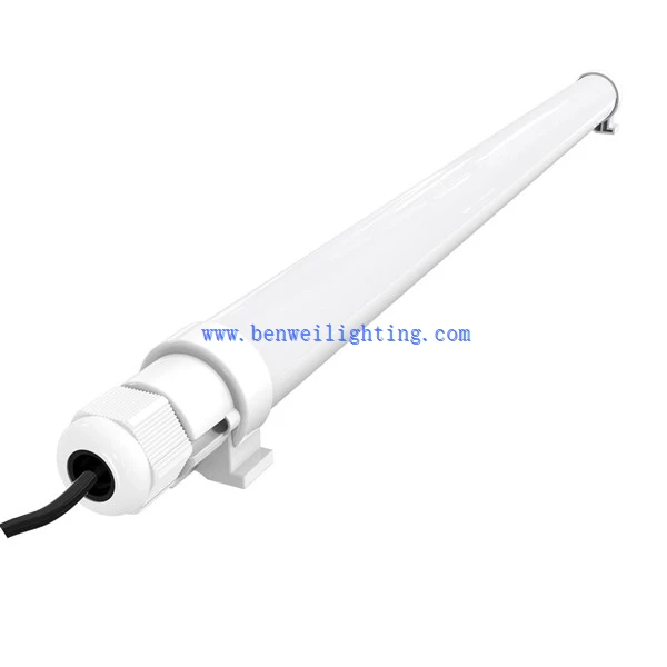 Led Tube Light For Chicken Farm