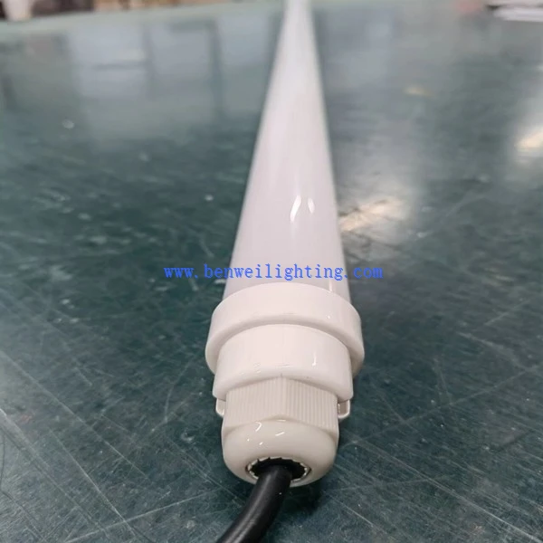 Led Tube Light For Chicken Farm