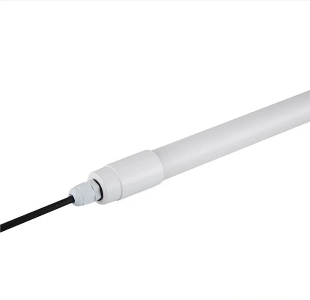 Led Tube Light For Chicken Farm