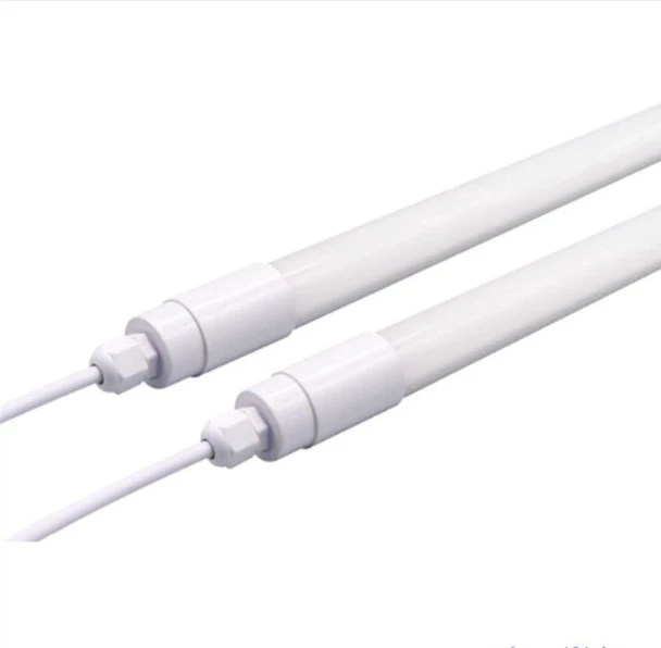 Led Tube Light For Chicken Farm