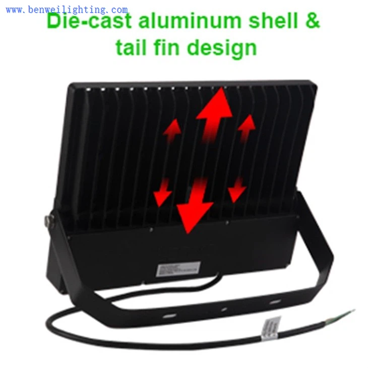 flood light bulbs