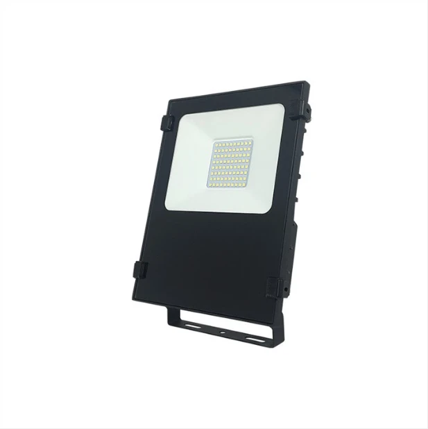 Led Wall Floodlight