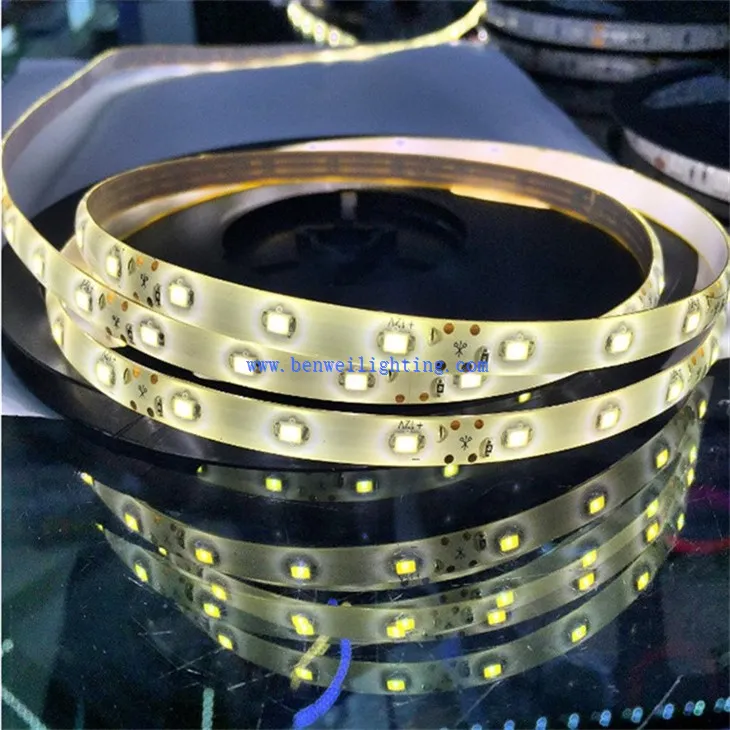 Light strips for parties (2)