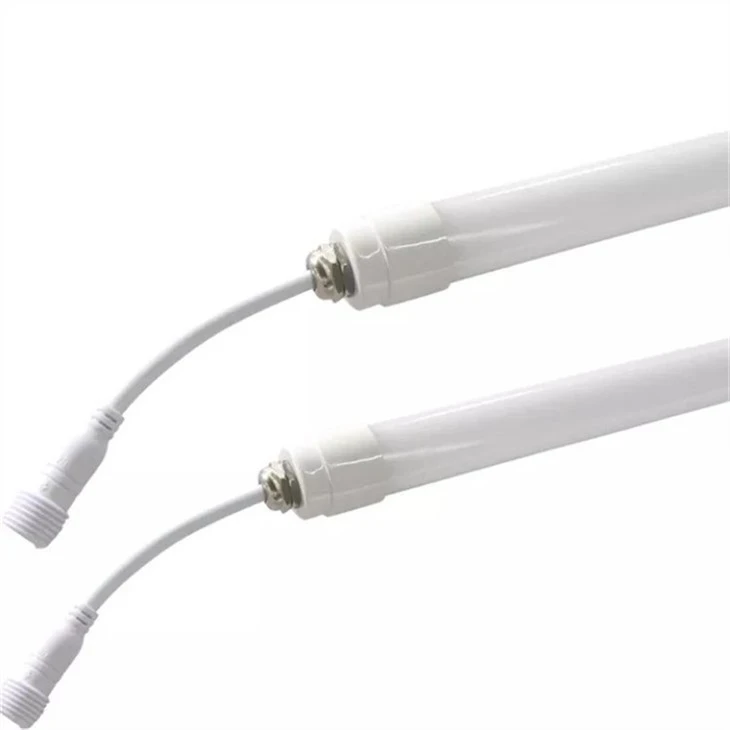 Lighting for poultry  (7)